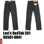 ꡼Х 501 Levi 08501-0041