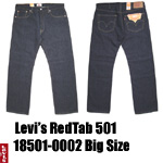 ꡼Х 501 Levi ӥå