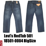 ꡼Х 501 Levi ӥå